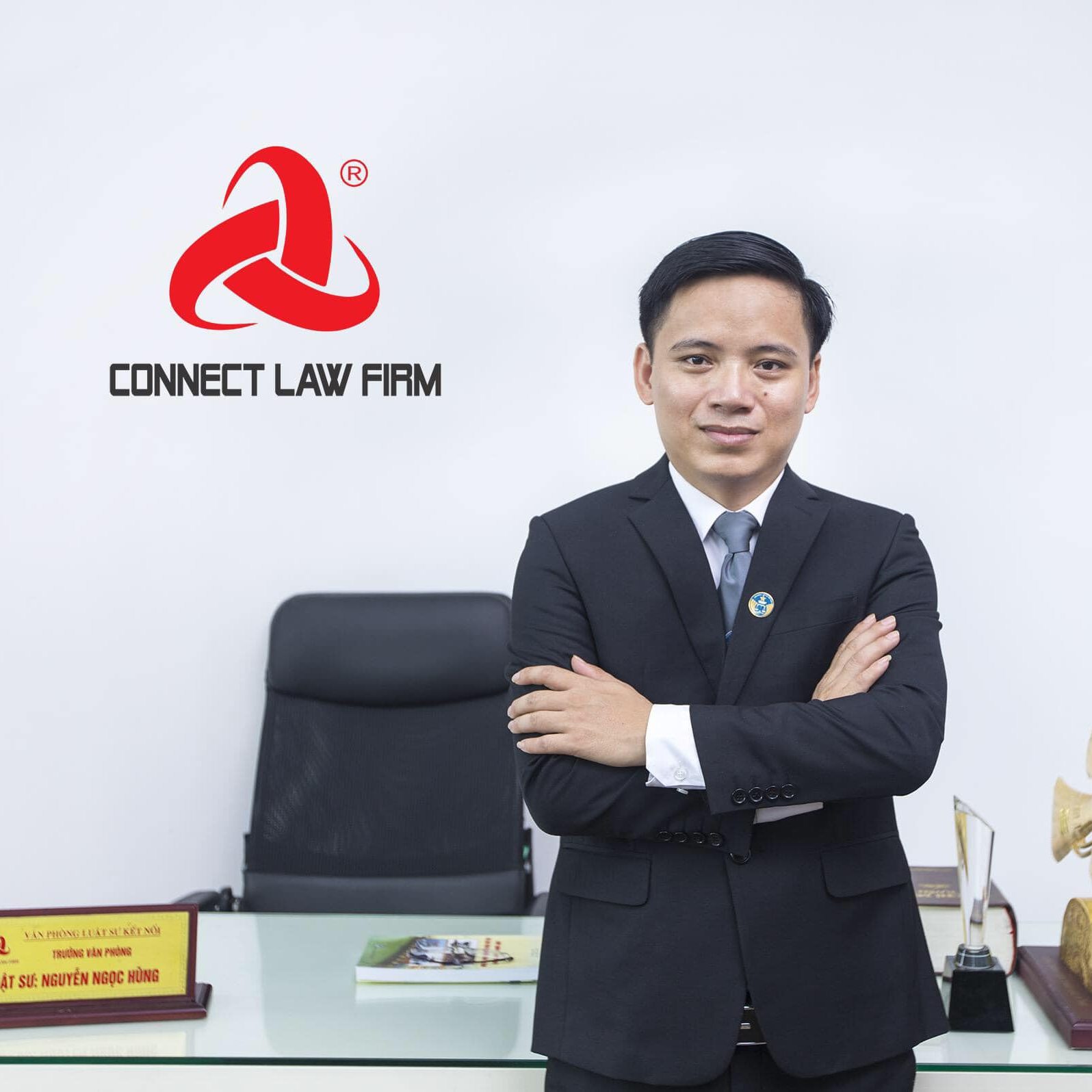Vụ bé trai bị nhét vào tủ đông ở Hà Nam: Hành vi của đối tượng quá man rợ - ảnh 2