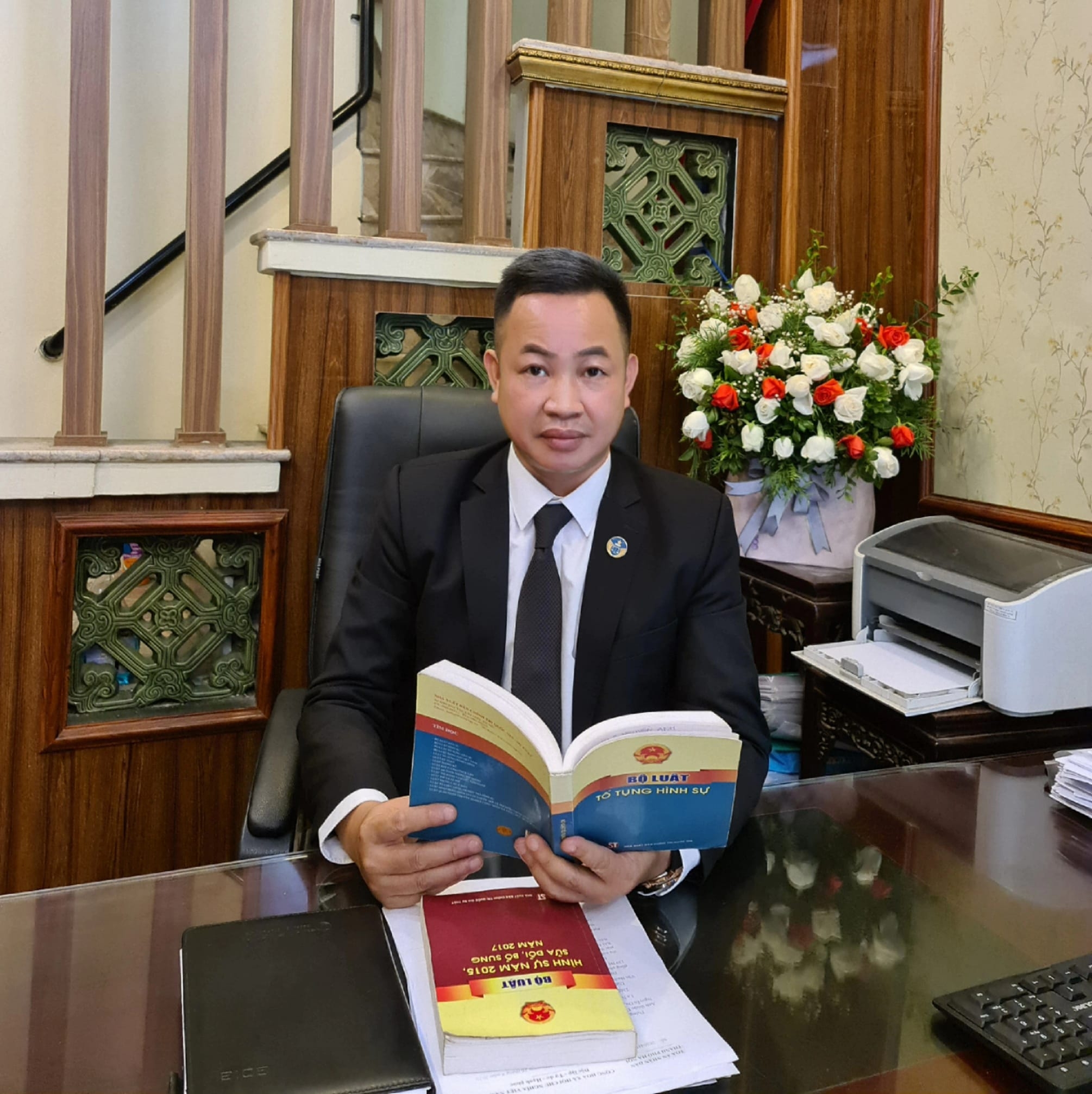 Xô xát vì mượn điếu cày: Một người bị đánh tử vong - ảnh 2