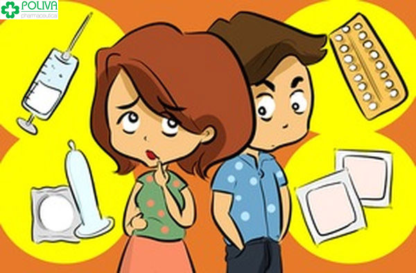 Phát động cuộc thi “Sống chủ động - cùng viết nên câu chuyện ngày mai“ - ảnh 1