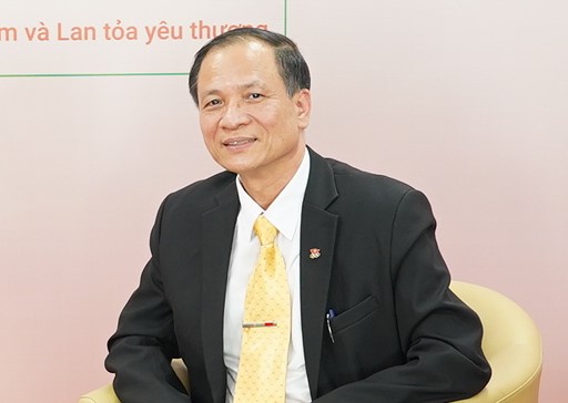 Tầm soát trước và sơ sinh: Giải pháp nâng cao chất lượng dân số - ảnh 1