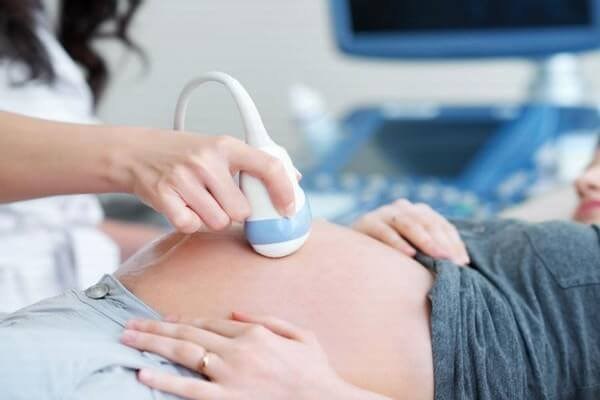 Tầm soát trước và sơ sinh: Giải pháp nâng cao chất lượng dân số - ảnh 4