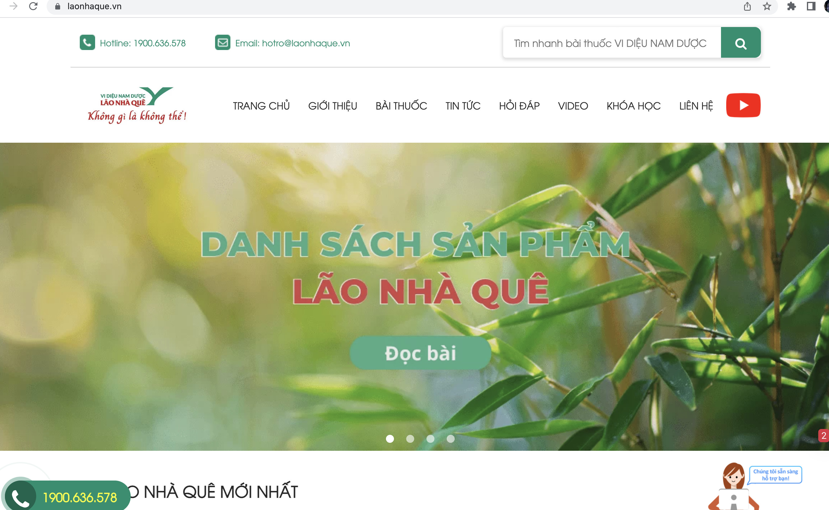 Bài thuốc chữa bệnh tim bằng… tỏi - ảnh 2