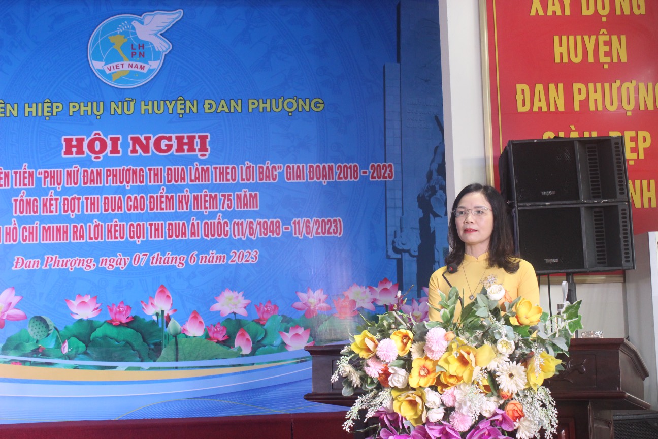 Biểu dương các điển hình tiên tiến làm theo lời Bác - ảnh 1