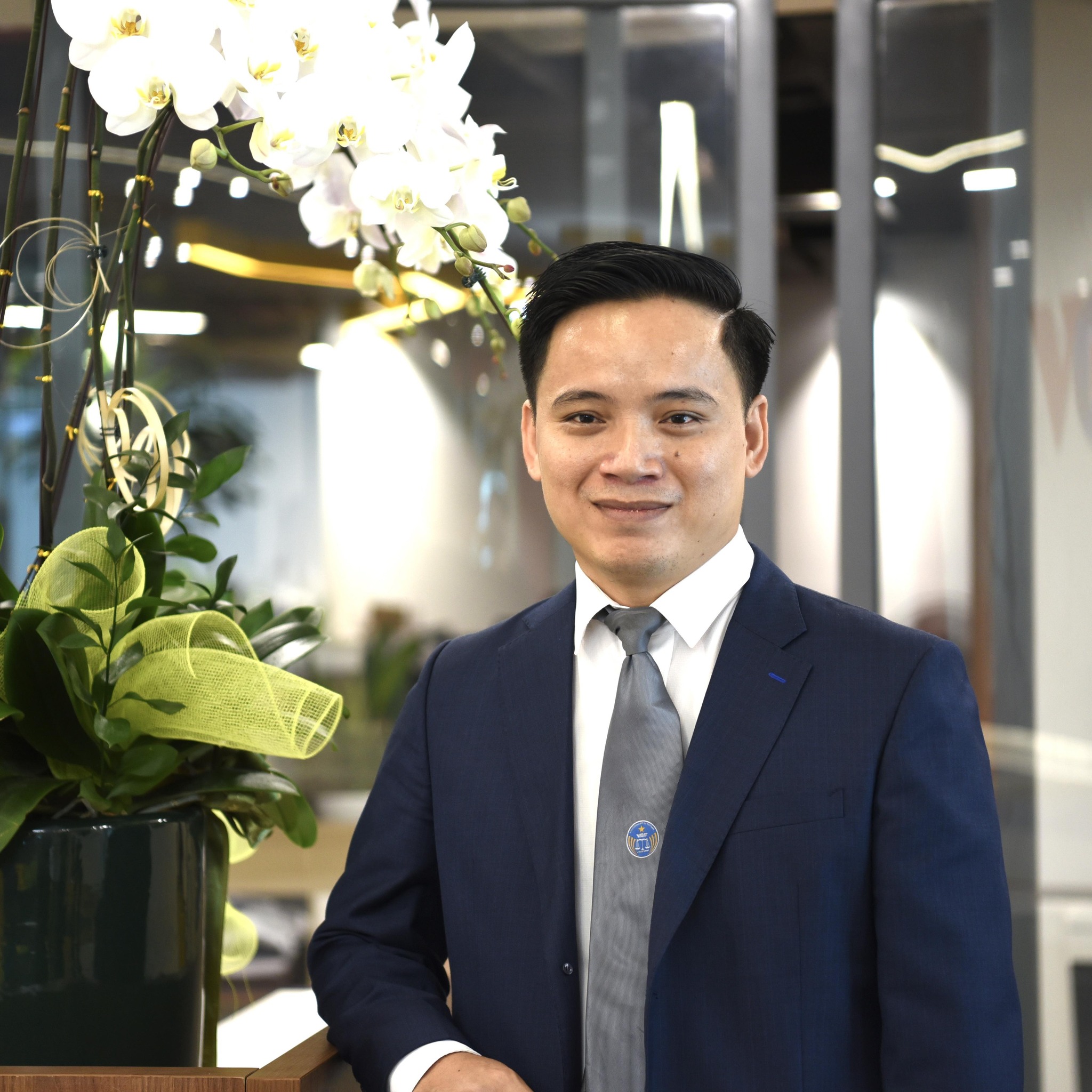 Phát tán đề thi môn Ngữ văn và Toán: Hành vi vi phạm pháp luật có thể bị xử phạt hành chính hoặc truy cứu trách nhiệm hình sự - ảnh 1