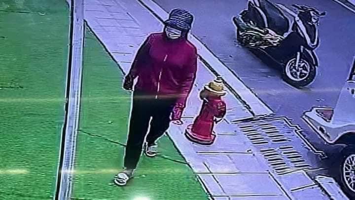Vụ bắt cóc, sát hại cháu bé 21 tháng tuổi: Hành vi của đối tượng là rất manh động, tàn nhẫn và có thể đối mặt với nhiều tội danh - ảnh 1