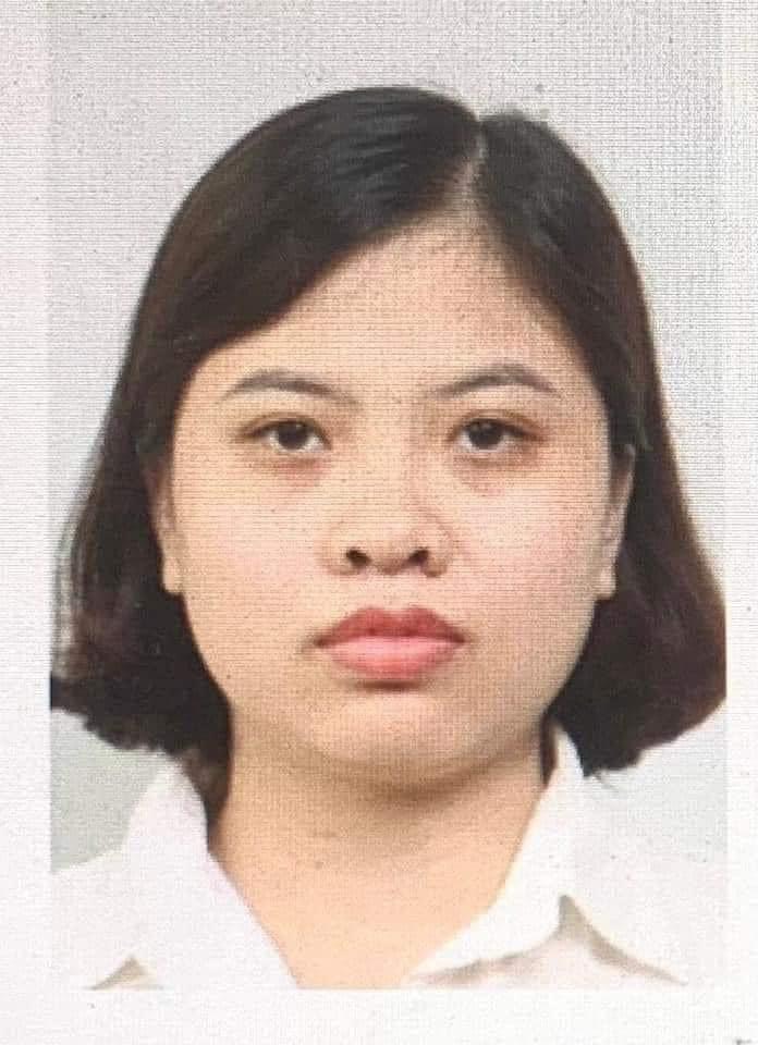Khởi tố bị can bắt cóc sát hại bé gái 21 tháng tuổi - ảnh 1