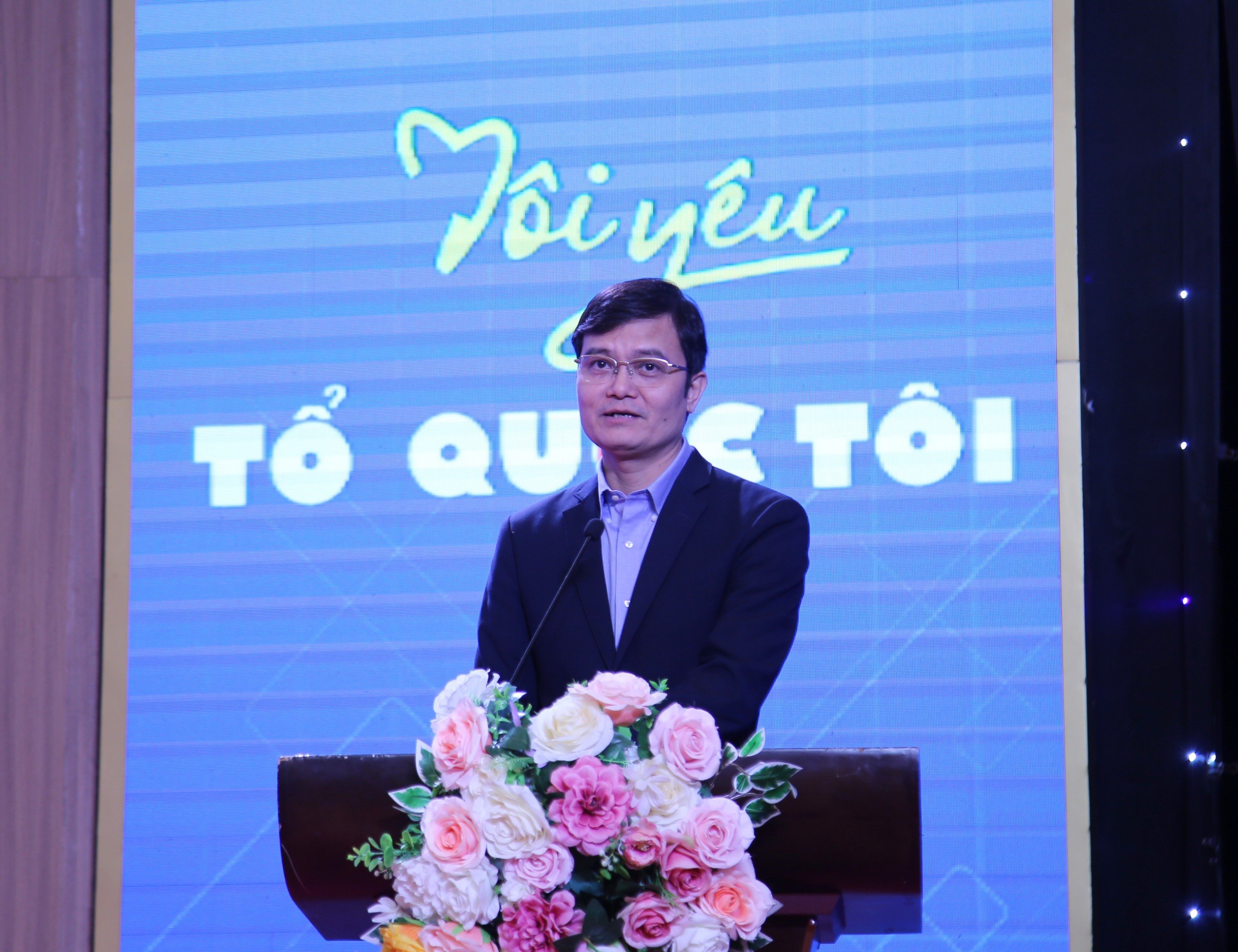 Ứng dụng chuyển đổi số trong hoạt động tình nguyện năm 2024 - ảnh 4