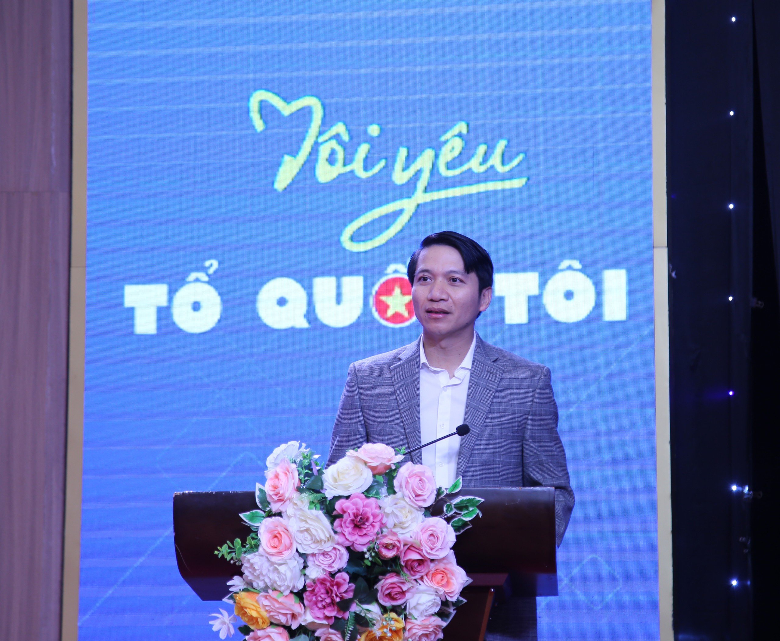 Ứng dụng chuyển đổi số trong hoạt động tình nguyện năm 2024 - ảnh 3
