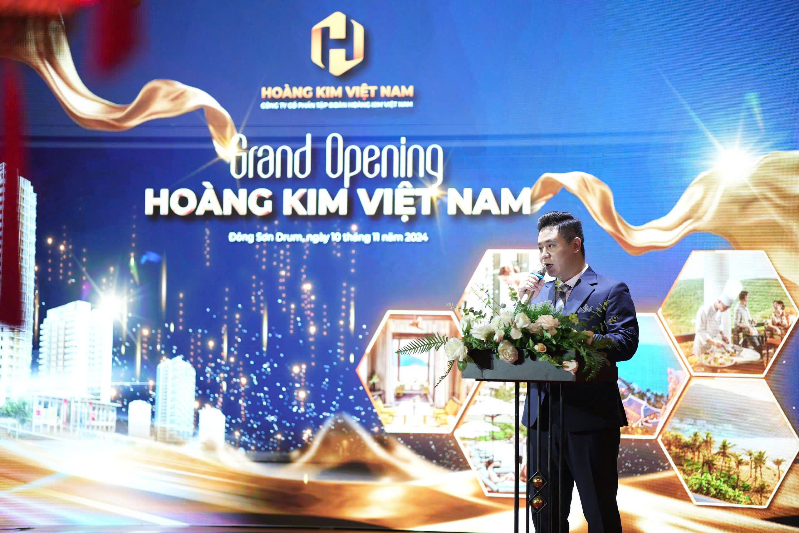 Du lịch là cầu nối gắn kết các thế hệ trong gia đình - ảnh 3