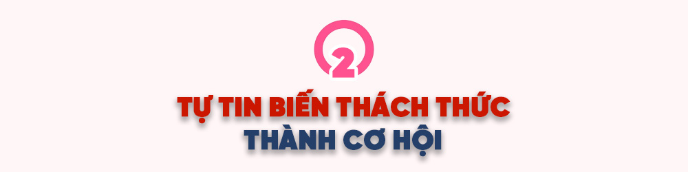 Kỳ 3: Tìm cơ hội trong thách thức, đẩy mạnh bình đẳng giới trong chuyển đổi số - ảnh 7