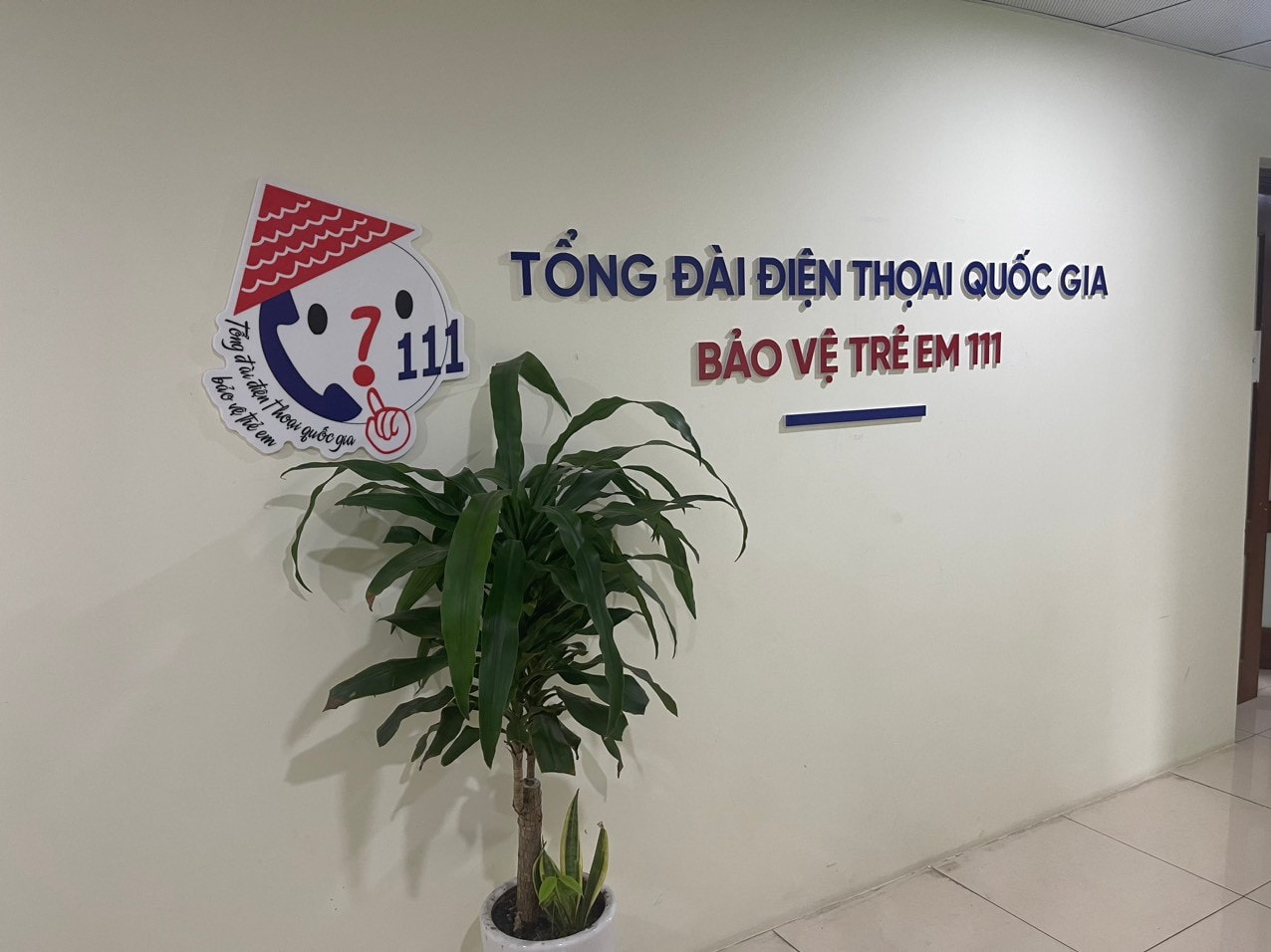 Những kỹ năng phòng chống xâm hại trẻ em mà cha mẹ cần dạy cho con - ảnh 2