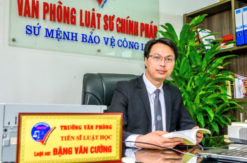 Sửa đổi Hiến pháp năm 2013: Tạo cơ sở hiến định cho việc tinh gọn bộ máy - ảnh 1