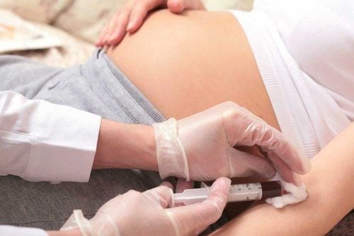 Sàng lọc trước sinh - chìa khóa cho thai kỳ khỏe mạnh - ảnh 1