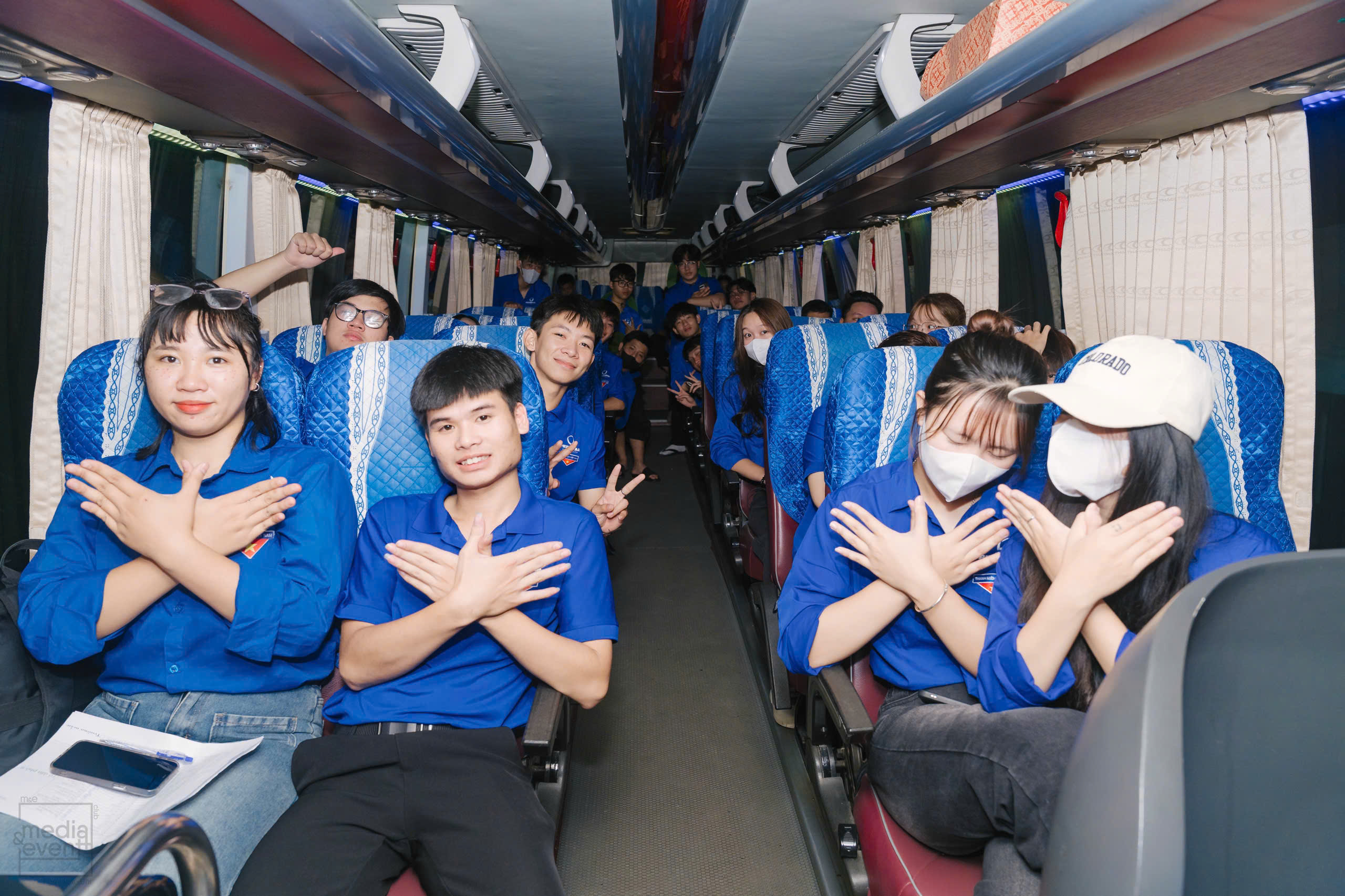 Tuổi trẻ Thủ đô tiếp sức Thái Nguyên và Lạng Sơn khắc phục hậu quả bão lũ - ảnh 3