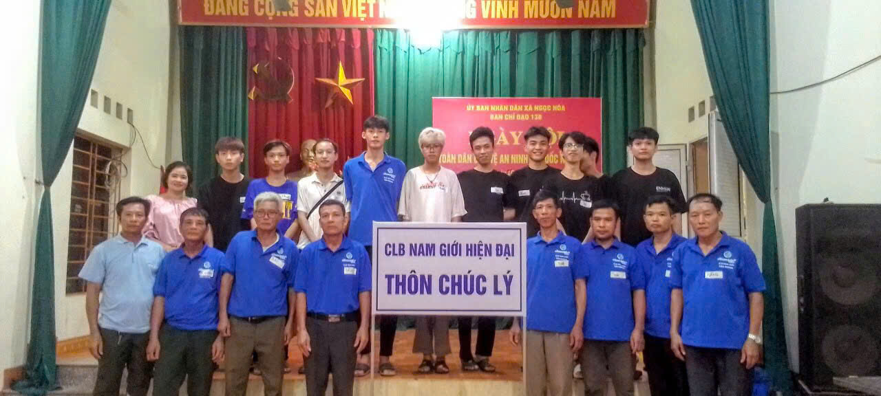 Bài 3: Hiệu quả từ việc đưa chính sách vào thực tiễn - ảnh 2