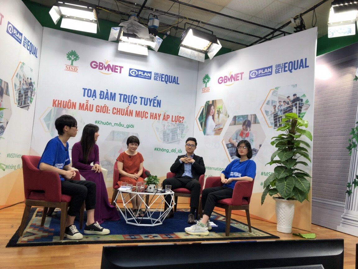 Bài 3: Hiệu quả từ việc đưa chính sách vào thực tiễn - ảnh 11