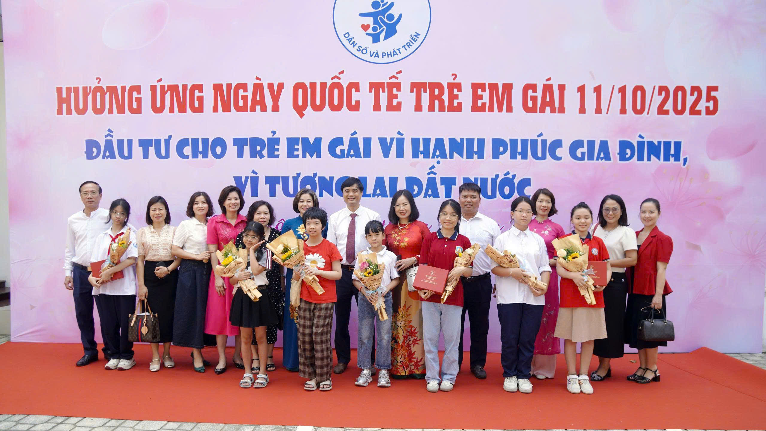Bài 3: Hiệu quả từ việc đưa chính sách vào thực tiễn - ảnh 5