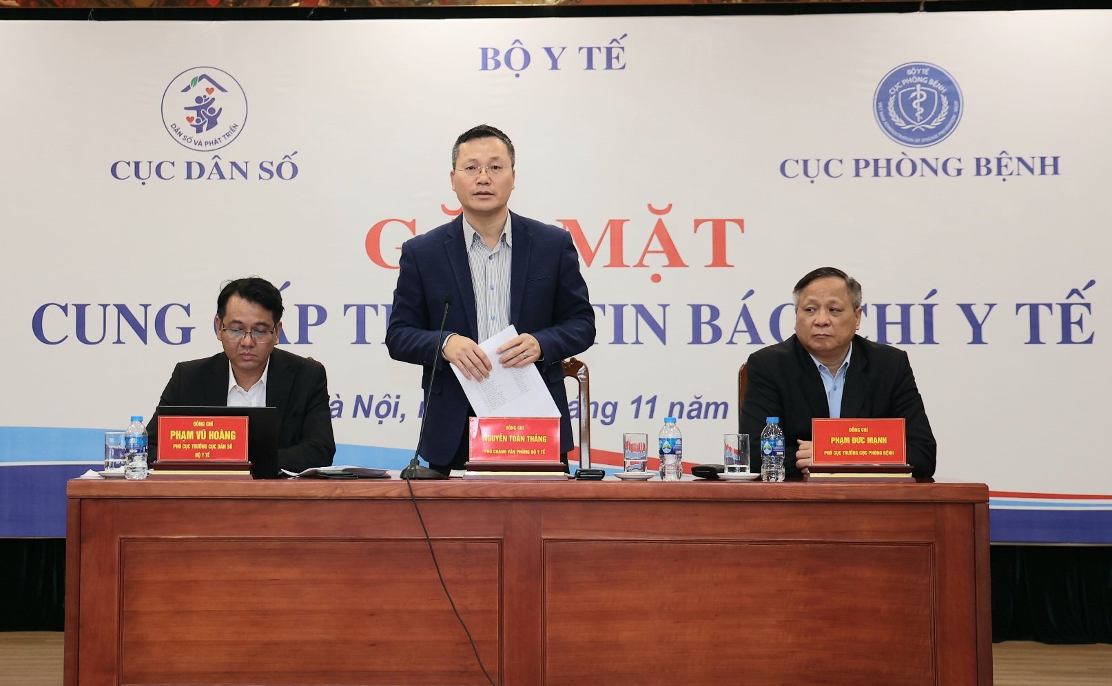 Bài 2: Giải pháp đến từ khuôn khổ pháp lý và hệ thống chính sách - ảnh 2