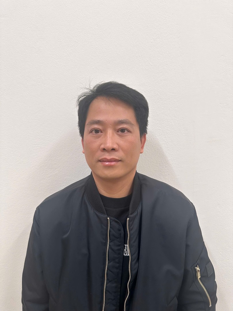 Khởi tố Giám đốc Công ty TNHH thẩm mỹ viện Mailisa - ảnh 1