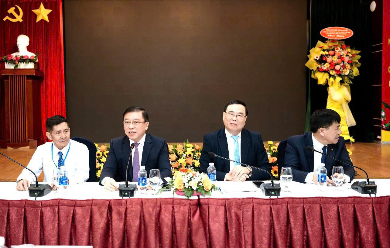 Bảo tồn và phát huy giá trị văn hóa, bản sắc của nền y học cổ truyền Việt Nam  - ảnh 2