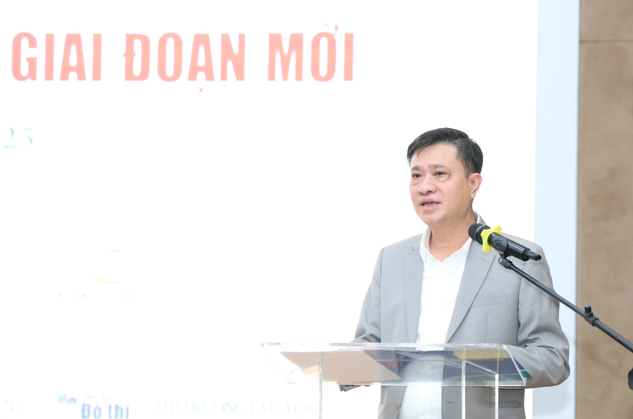 Phát triển thị trường vàng - cơ hội và thách thức - ảnh 7