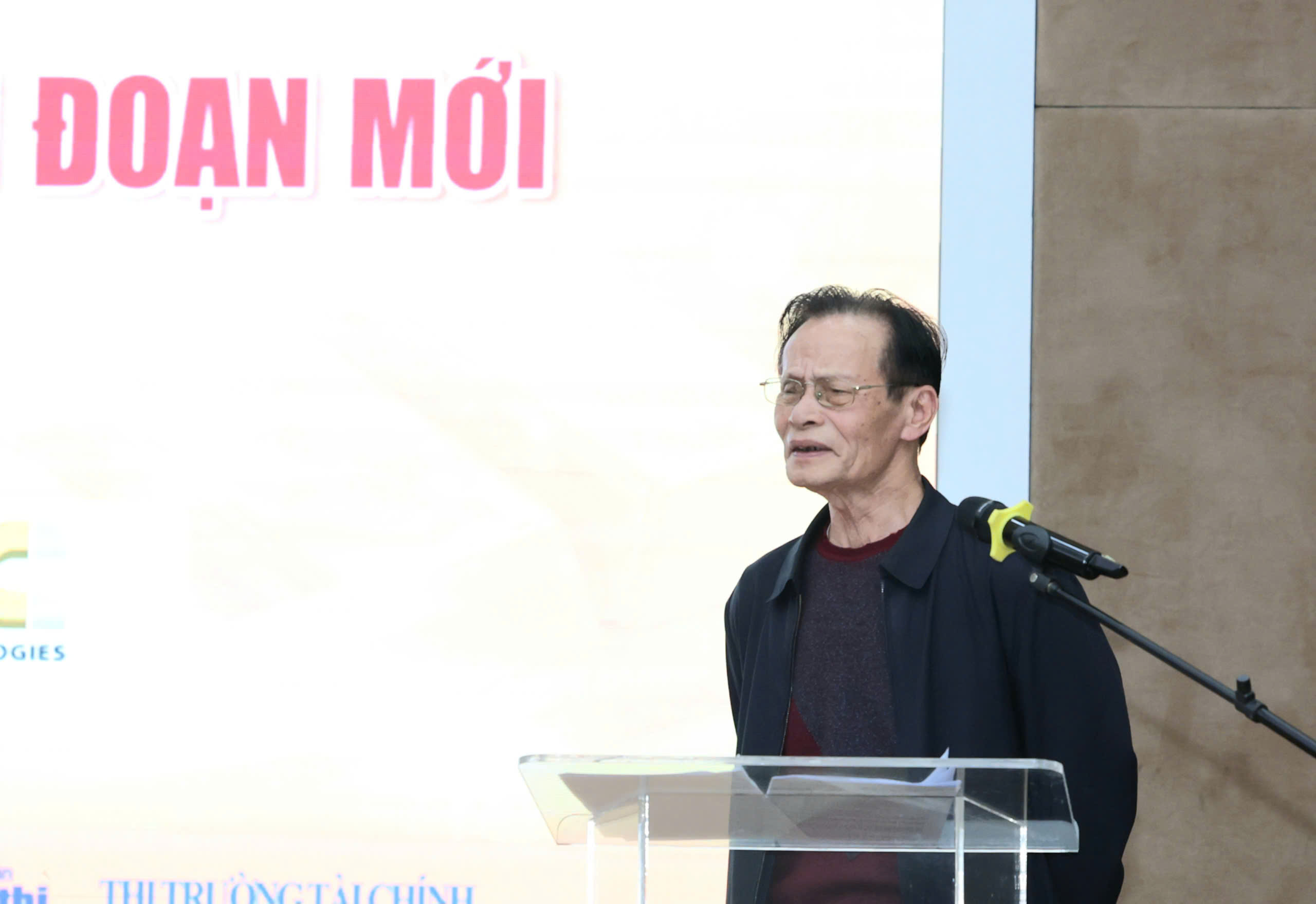 Phát triển thị trường vàng - cơ hội và thách thức - ảnh 5