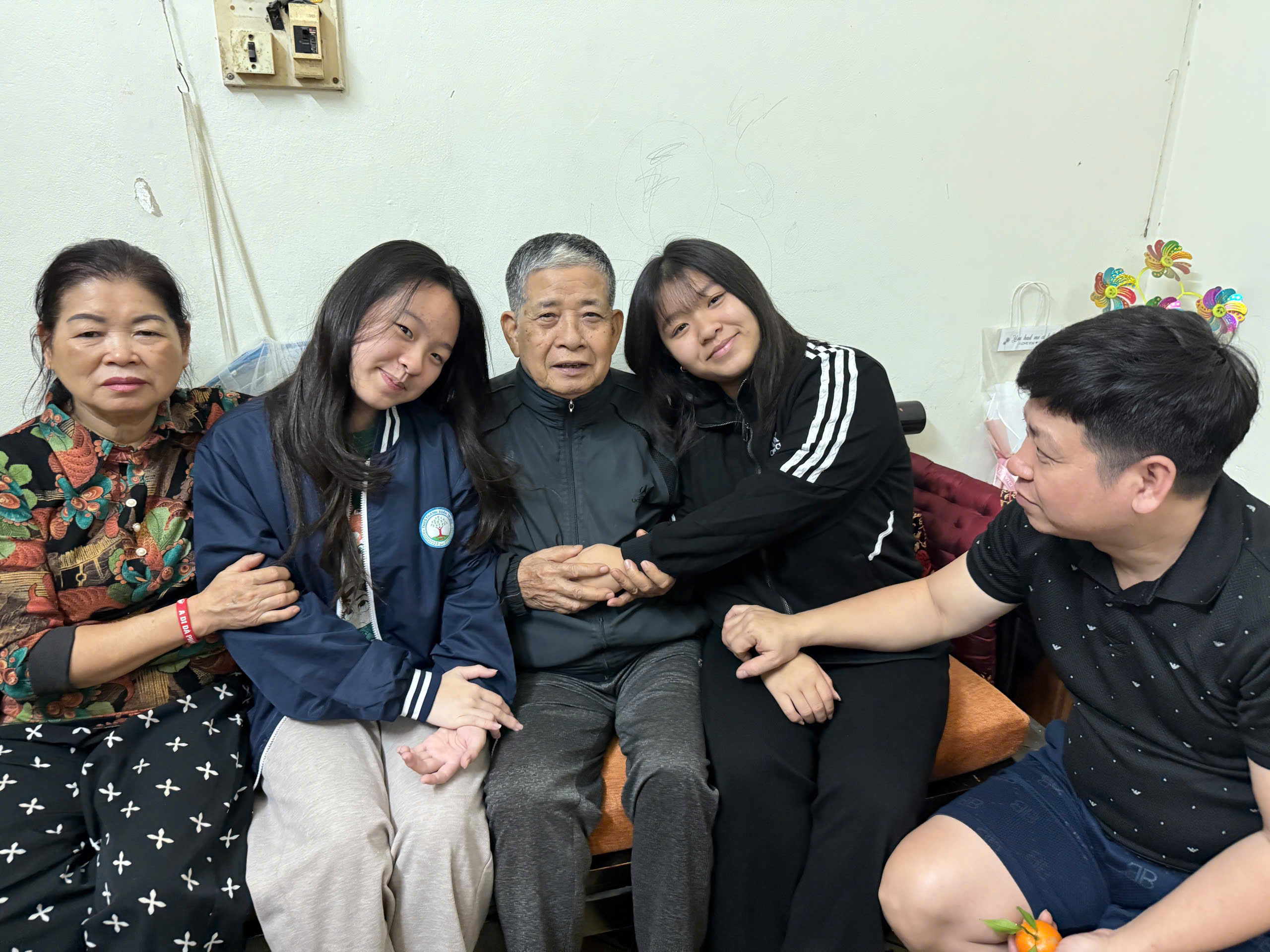 Hệ thống Camera AI - Công cụ nền tảng của đô thị thông minh - ảnh 12