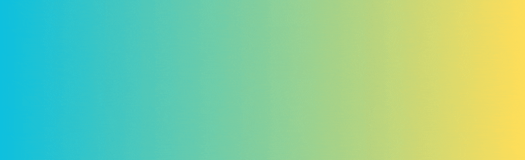 Bài 2: Giải pháp đến từ khuôn khổ pháp lý và hệ thống chính sách - ảnh 5