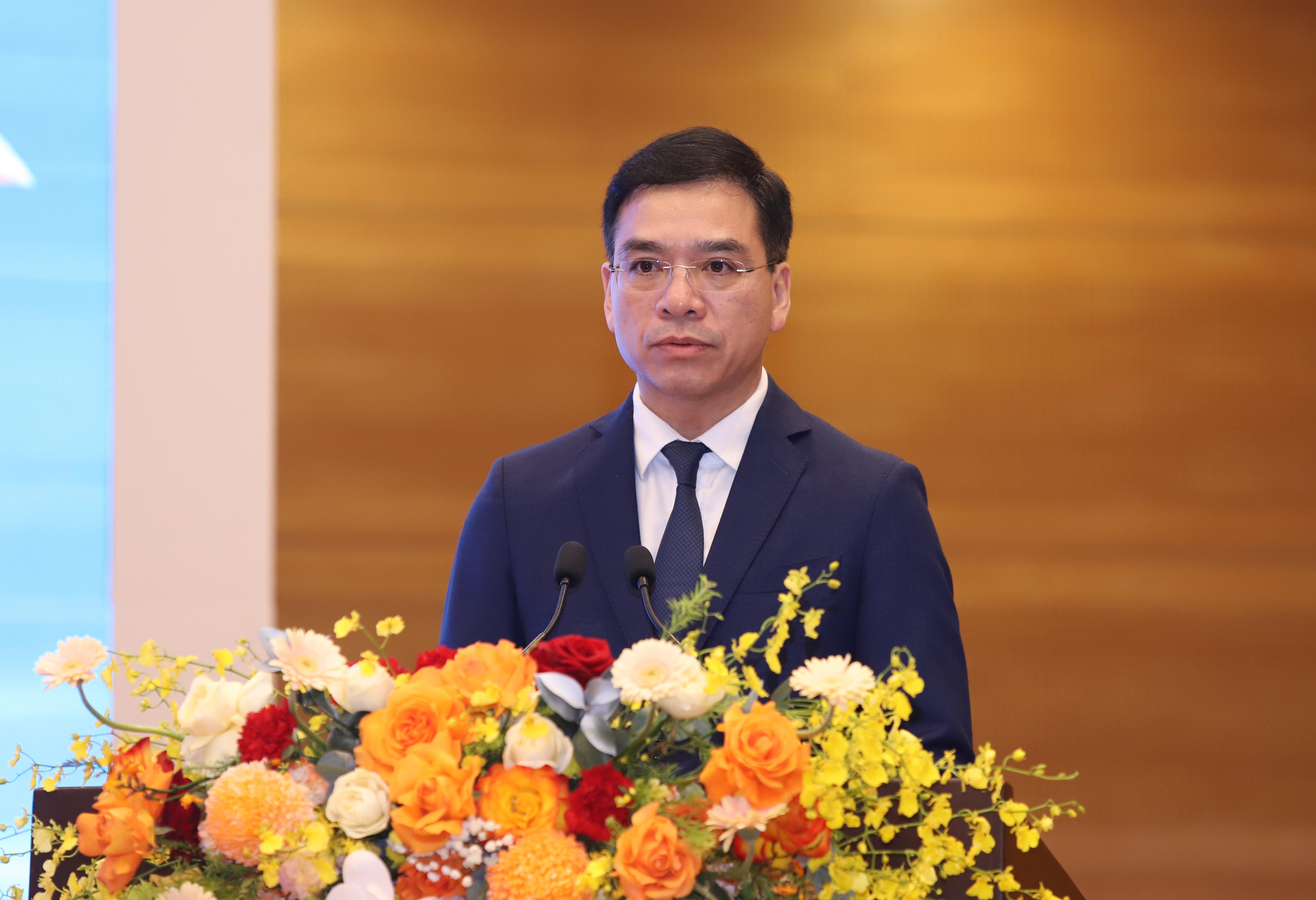 Đặt mục tiêu đặt mục tiêu khám, tư vấn, sàng lọc sức khỏe cho 6 triệu người dân trên toàn quốc giai đoạn 2025-2030 - ảnh 4