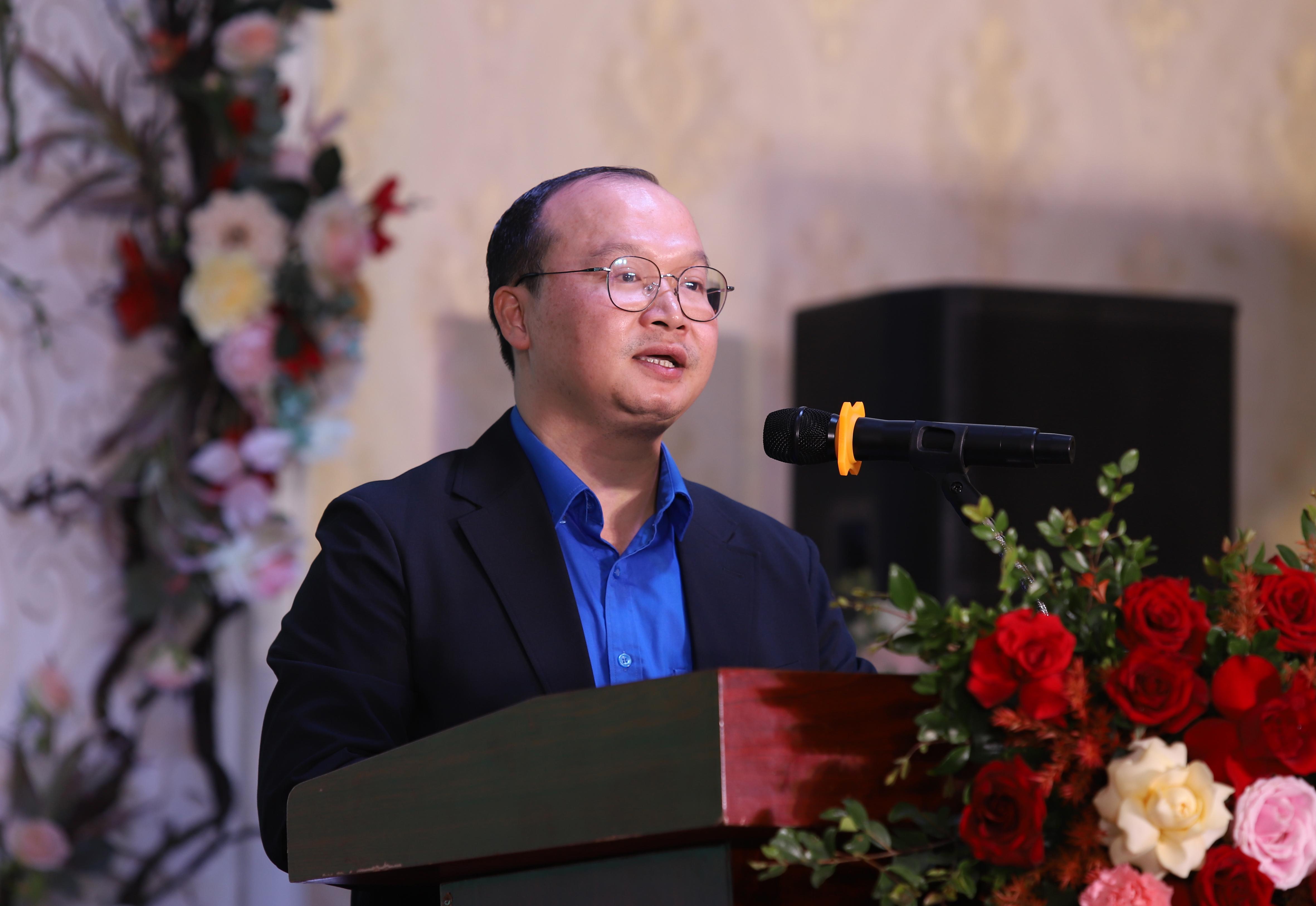 Cơ hội và thách thức khi khởi nghiệp từ nông nghiệp công nghệ cao - ảnh 2