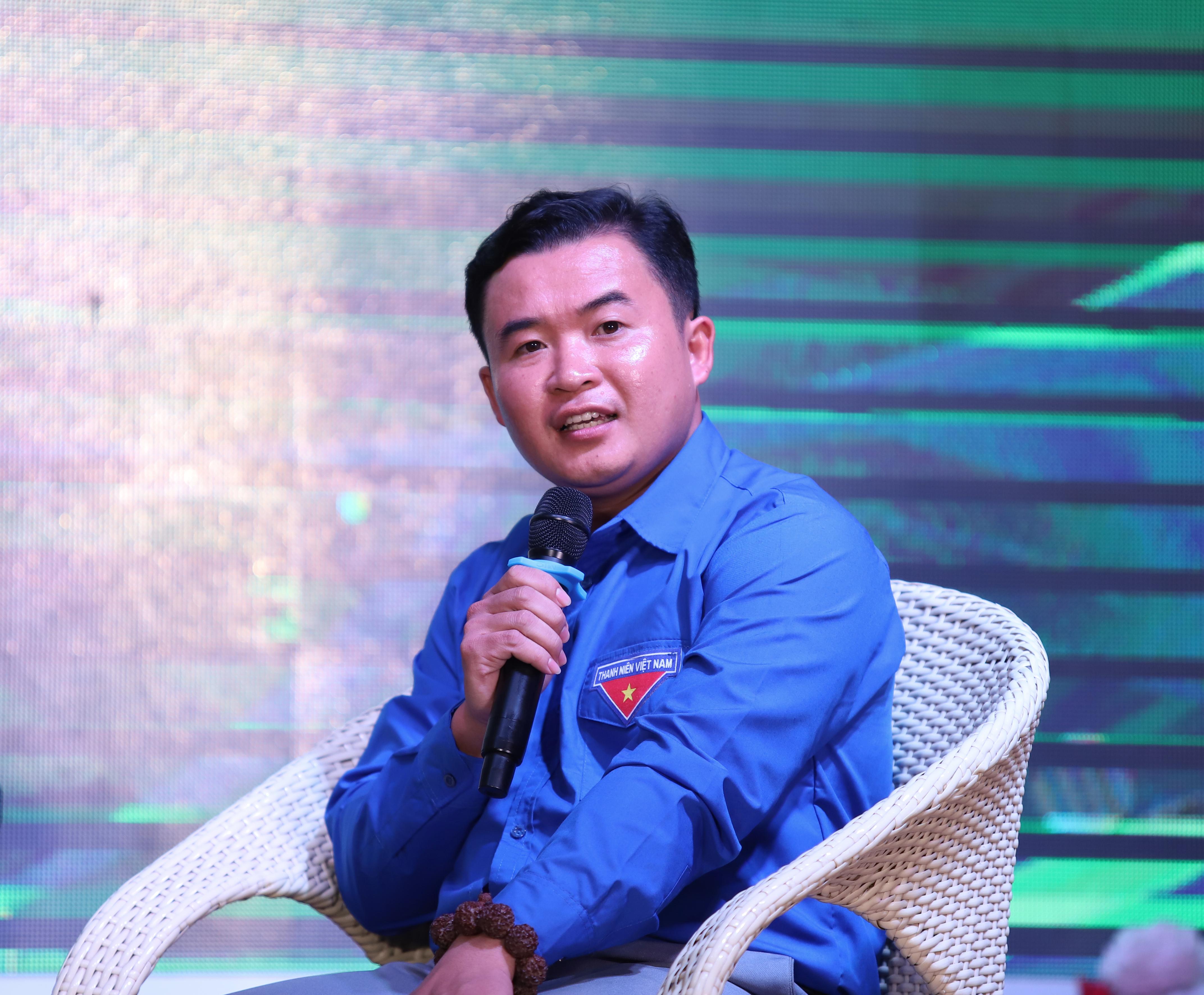 Cơ hội và thách thức khi khởi nghiệp từ nông nghiệp công nghệ cao - ảnh 5