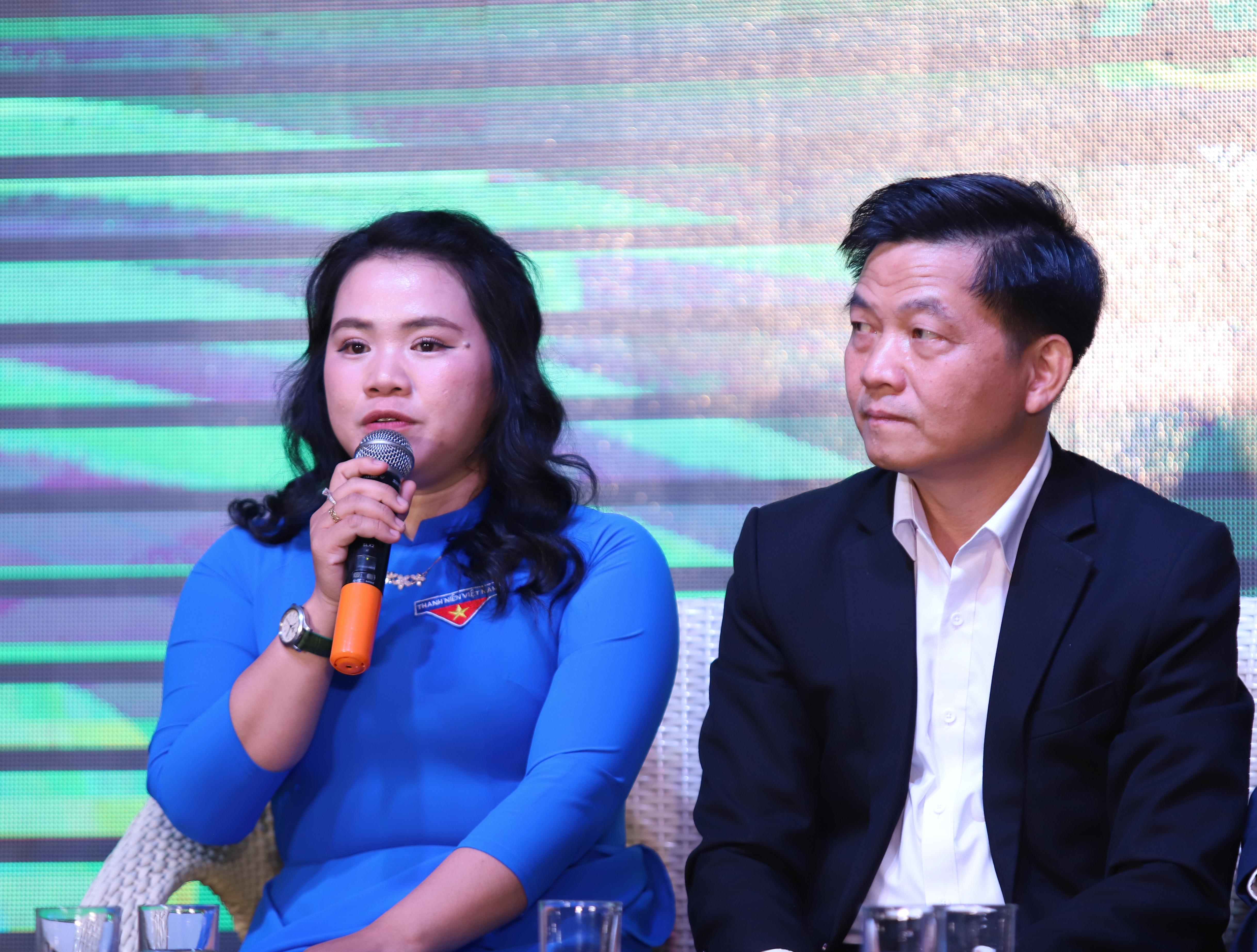 Cơ hội và thách thức khi khởi nghiệp từ nông nghiệp công nghệ cao - ảnh 4