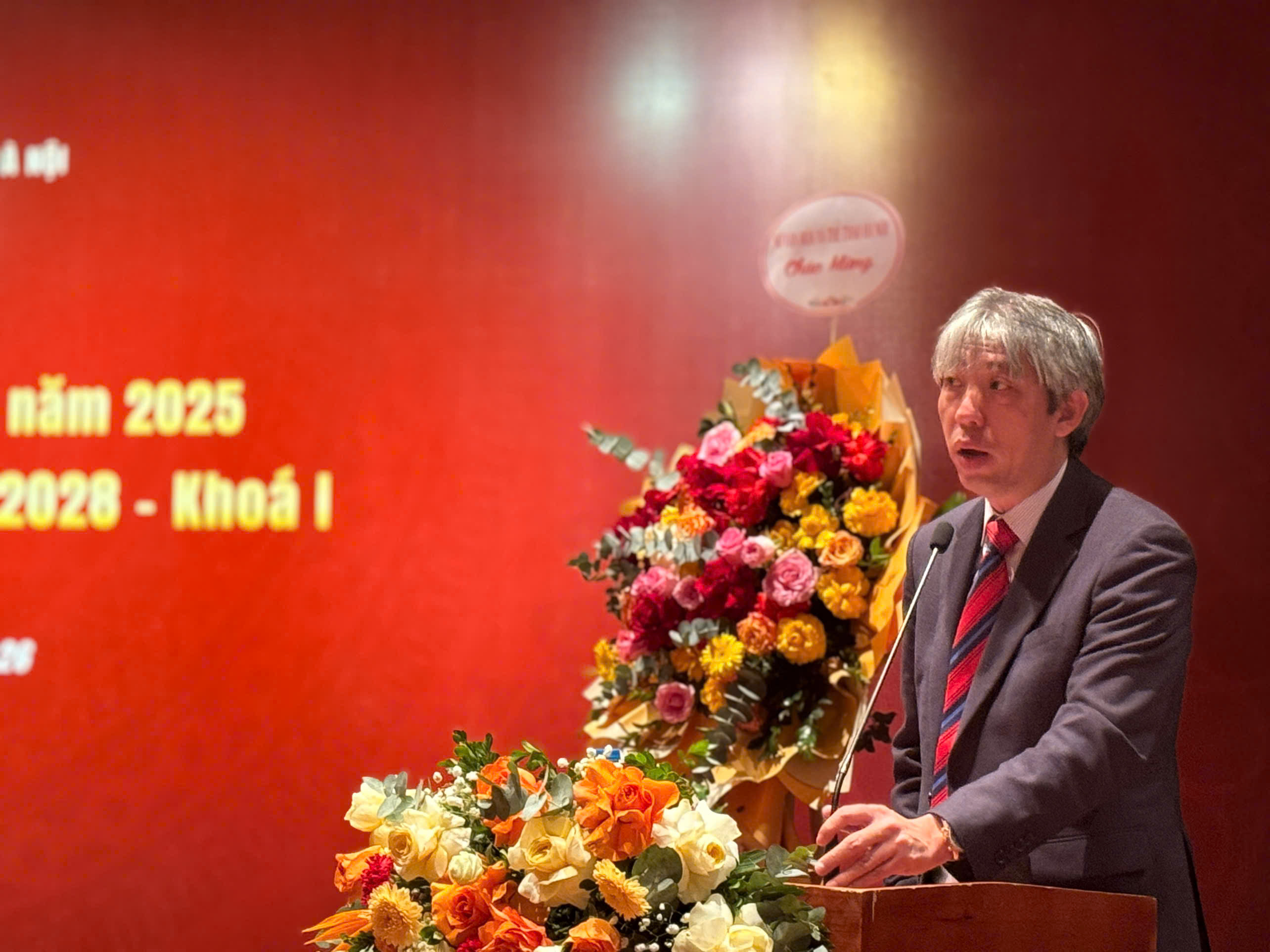 Taekwondo Hà Nội tăng tốc hướng tới ASIAD và Đại hội Thể thao Toàn quốc - ảnh 1