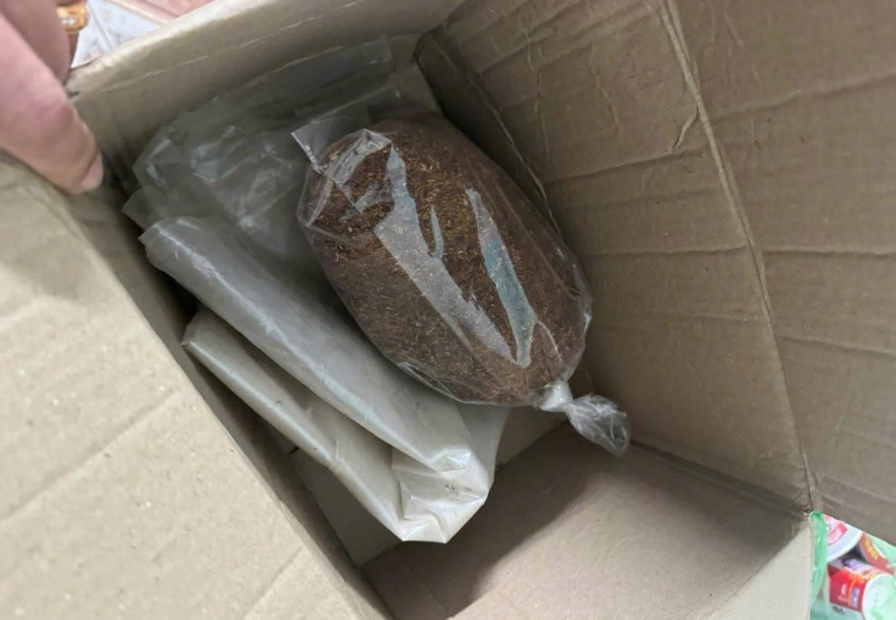 Cảnh giác ma tuý “núp bóng” trên không gian mạng đang âm thầm đe doạ giới trẻ - ảnh 4