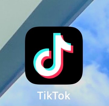 Văn hóa làm việc 996 như địa ngục của Tiktok - ảnh 1