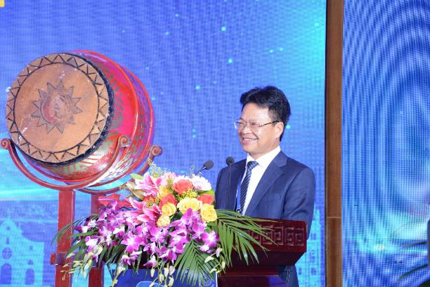 ASEAN nỗ lực phục hồi và phát triển đường sắt - ảnh 2