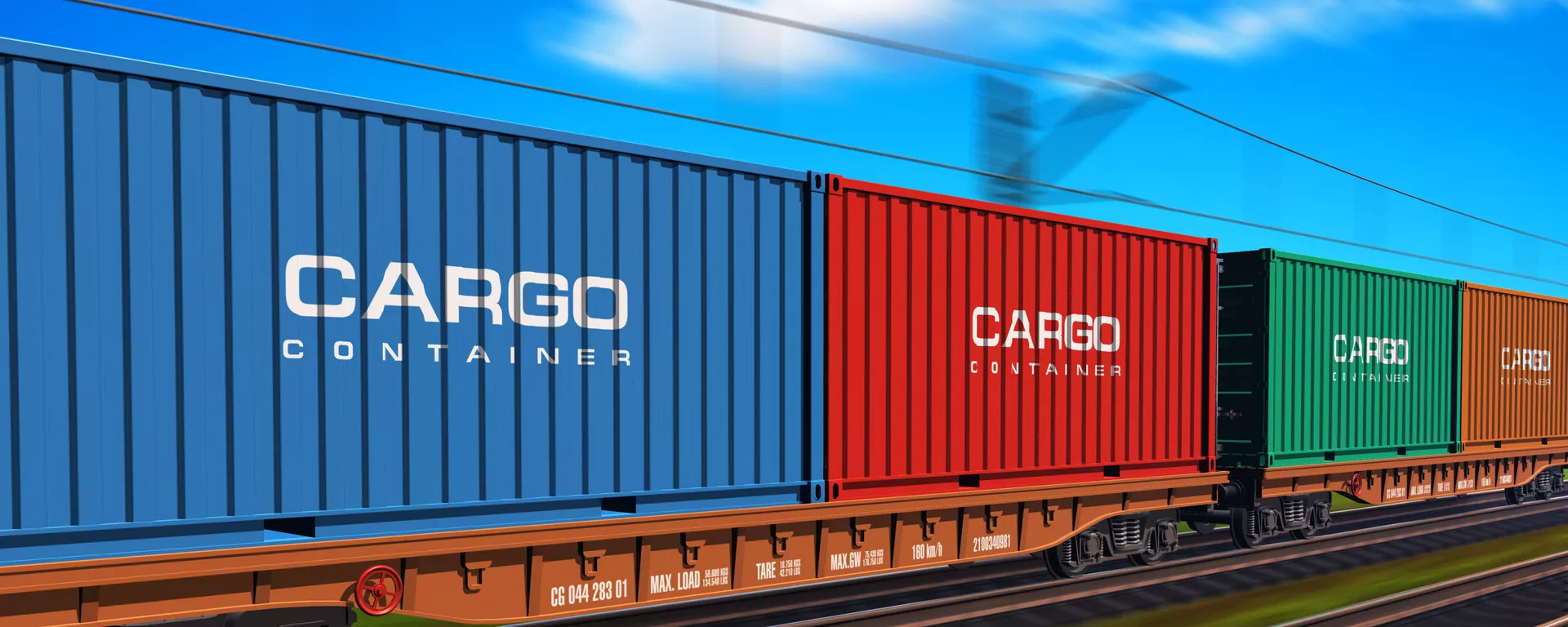 Việt Nam lọt top thị trường logistics mới nổi trên thế giới - ảnh 2