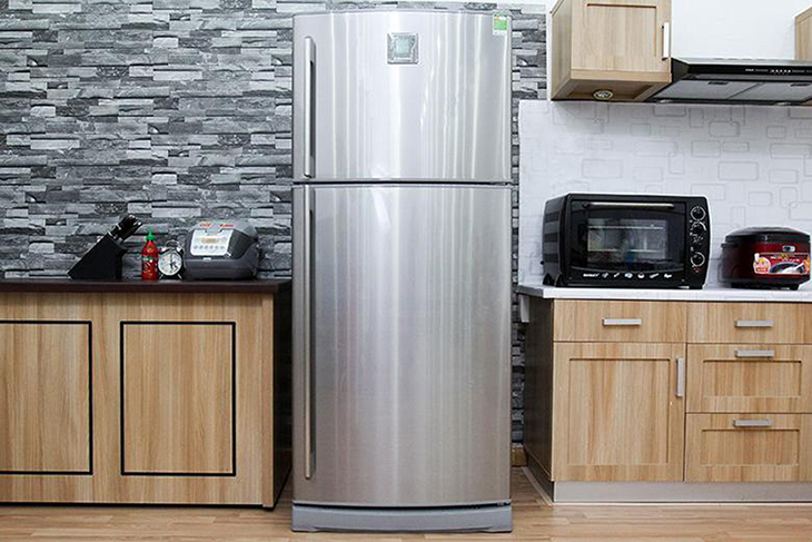 Mẹo giúp giảm hóa đơn tiền điện ngày hè - ảnh 3