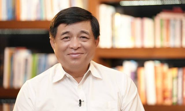 Quốc tế đánh giá cao cách thức Việt Nam mở ra nhiều cơ hội đầu tư mới - ảnh 1
