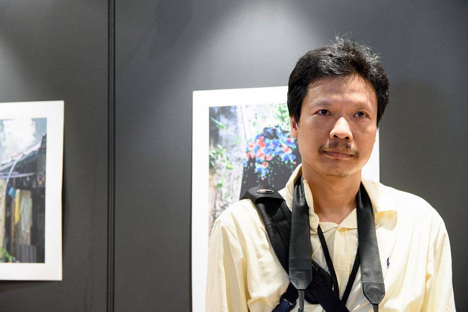 Tăng cường tuyên truyền, giáo dục người dân để hiểu về chủ quyền lãnh thổ - ảnh 2