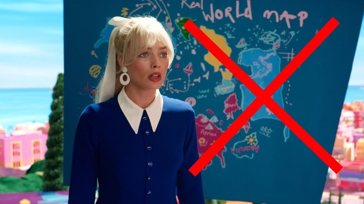 Tăng cường tuyên truyền, giáo dục người dân để hiểu về chủ quyền lãnh thổ - ảnh 1