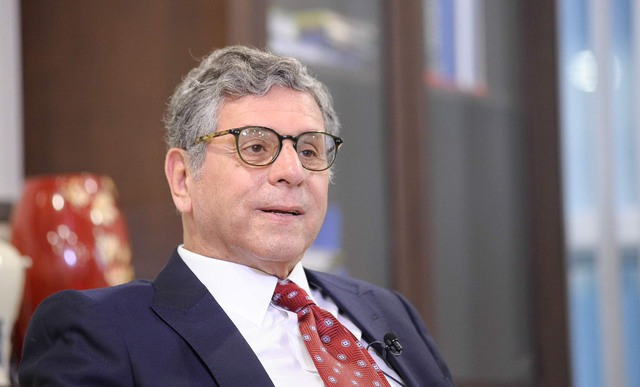 Mở ra cơ hội hợp tác giữa Việt Nam, Brazil trên nhiều lĩnh vực - Ảnh 1. Mở ra cơ hội hợp tác giữa Việt Nam, Brazil trên nhiều lĩnh vực - Ảnh 1.