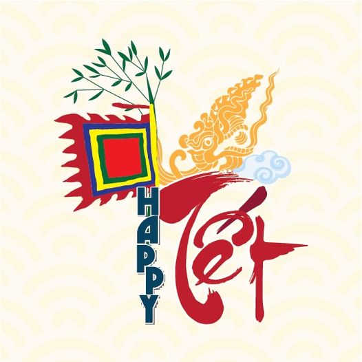 Nhiều hoạt động thú vị “Happy Tết 2024“ tại Hoàng Thành Thăng Long - ảnh 1