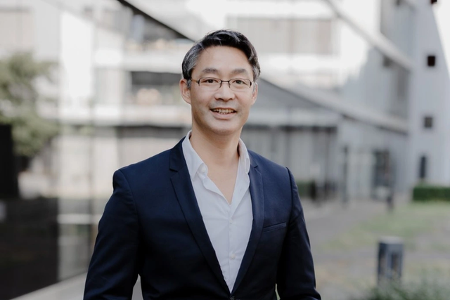 2024 - năm của Việt Nam- Ảnh 1.