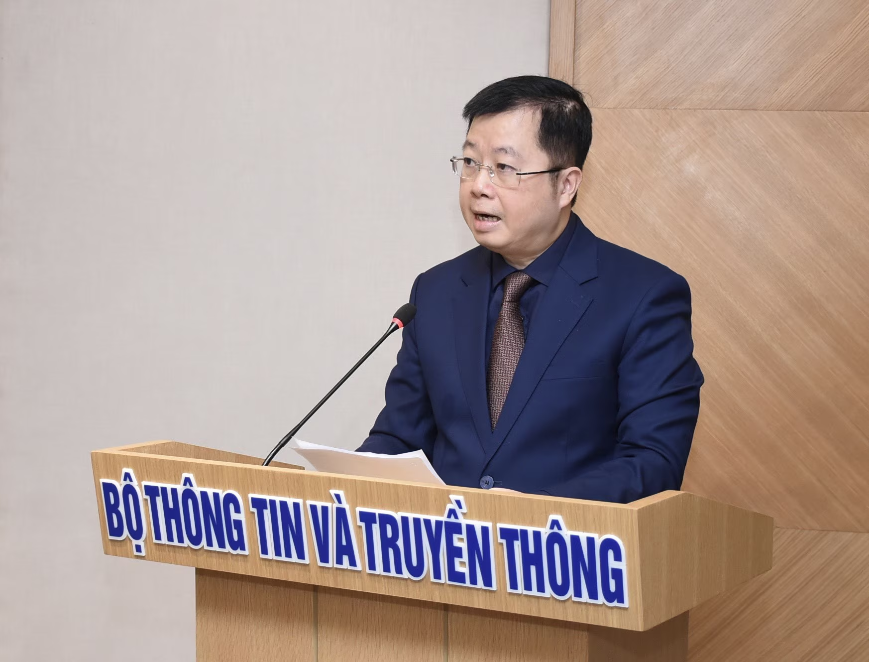 Phát động cuộc thi “Việt Nam hạnh phúc - Happy Vietnam 2024″ - ảnh 1