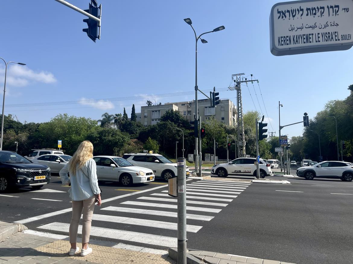 Công dân Việt Nam vẫn an toàn giữa căng thẳng Iran-Israel - ảnh 1