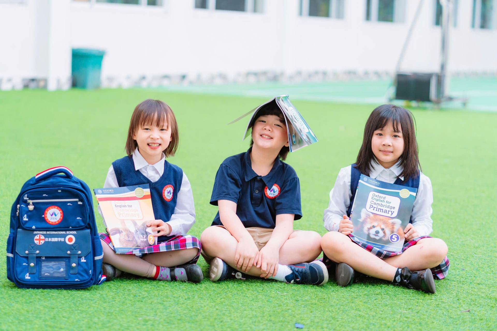 Xây dựng người Hà Nội thanh lịch, văn minh gắn với phát triển nguồn nhân lực chất lượng cao - ảnh 1