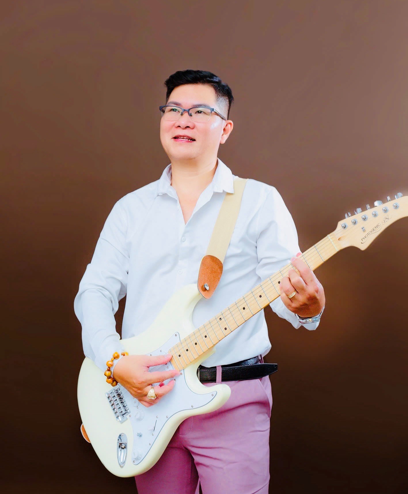‘Ước mơ vào đời’ – Bài ca dịu dàng dành tặng tuổi thơ nhân Ngày Quốc tế Thiếu nhi 1/6 - ảnh 1