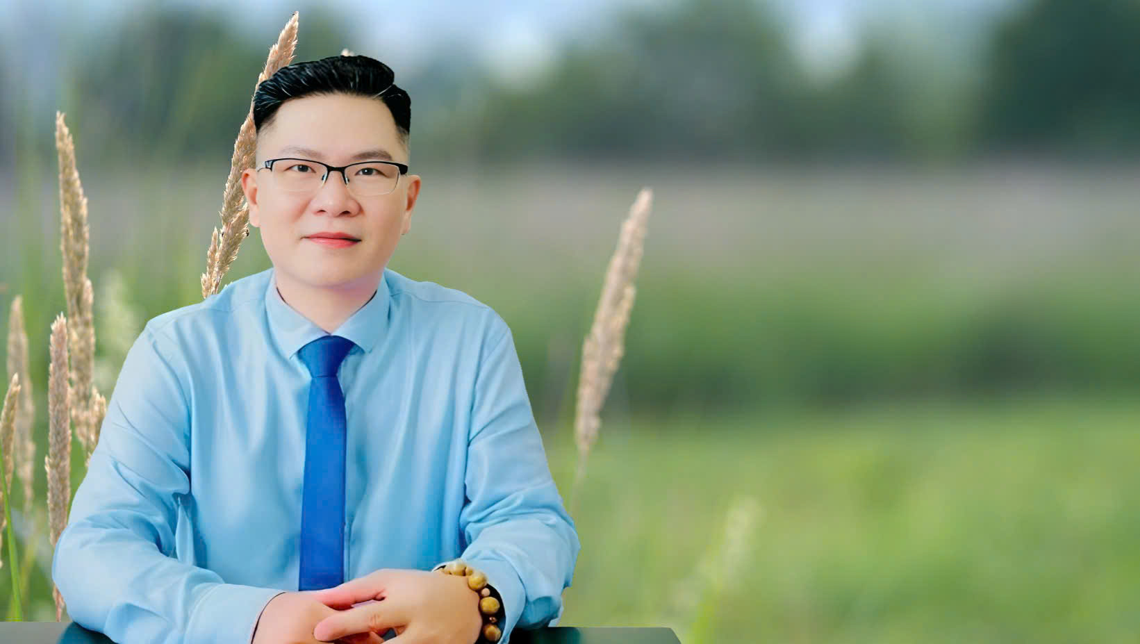 “Vợ Yêu Ơi” – Khúc ca tôn vinh giá trị gia đình nhân Ngày Gia đình Việt Nam - ảnh 2