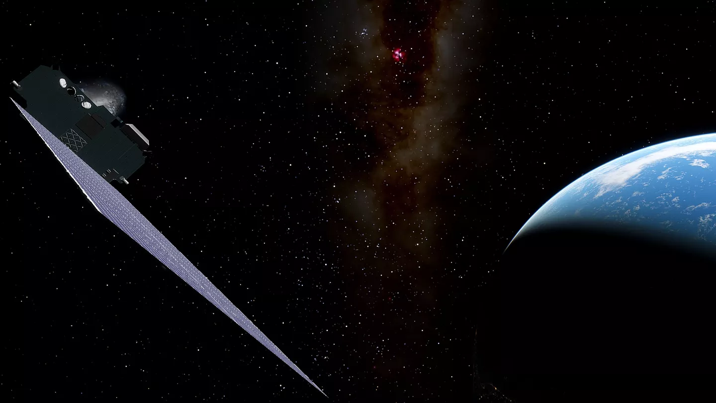 Starlink sắp hiện diện tại Việt Nam: Cơ hội bứt phá cho kết nối số và chuyển đổi số quốc gia - ảnh 2